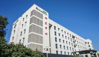 尊龙凯时股份有限公司及各子公司开票资料