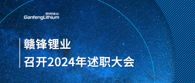 尊龙凯时召开2024年度述职大会